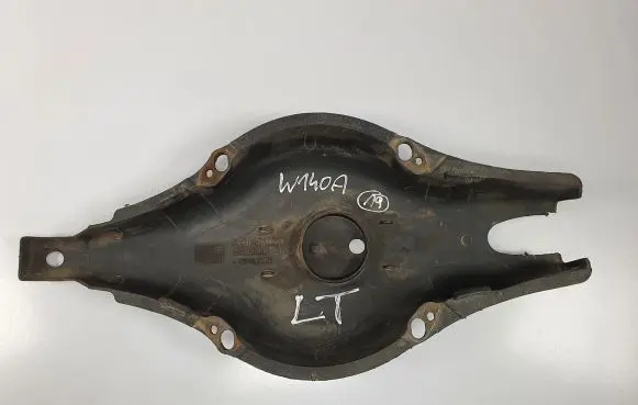 Mercedes-Benz S W140 Rear control arm 1403520188