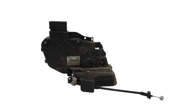 Ford S-MAX Rear door lock 6M2AR26413