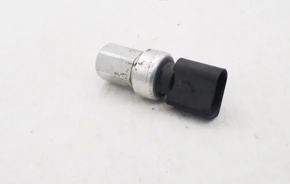 Air conditioning (A/C) pressure sensor