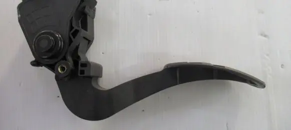 Renault Megane IV Accelerator throttle pedal 180020000R
