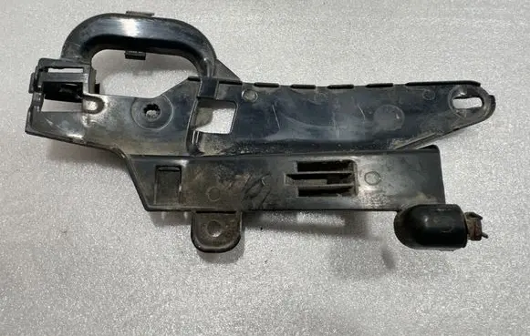 Mercedes-Benz EQB Other interior part A2475460300