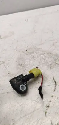 Volkswagen PASSAT B8 Airbag deployment crash/impact sensor 3Q0959351A