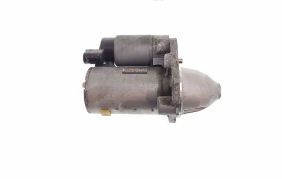 Chrysler Pacifica Starter motor 56029818AA 4380003540