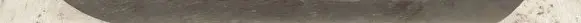 Renault Espace III Front door trim (molding) 
