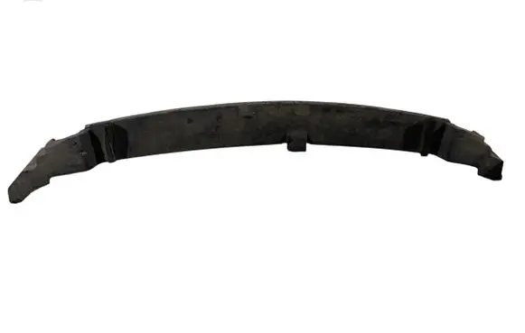 Toyota RAV 4 (XA40) Front bumper foam support bar 5261442110