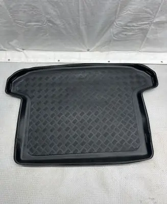 Hyundai Tucson TL Other trunk/boot trim element VY24310 5901522333094