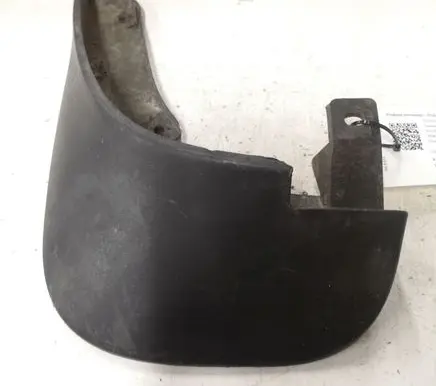 Hyundai Tucson JM Front mudguard 868312E010