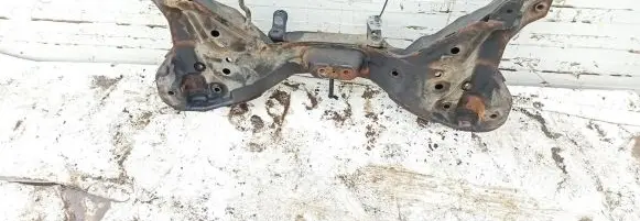 Mitsubishi Space Star Front subframe