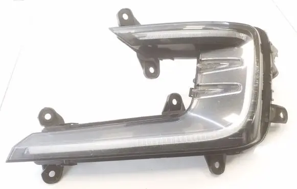 Volkswagen PASSAT B8 LED Daytime headlight 3G0941055A