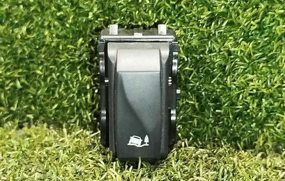 ESP (stability program) switch