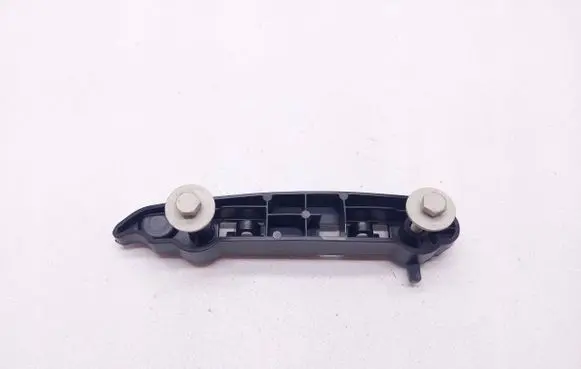 Opel Astra K Front upper strut mount 39185990