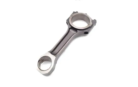 Ford Transit Connecting rod/conrod P8FA