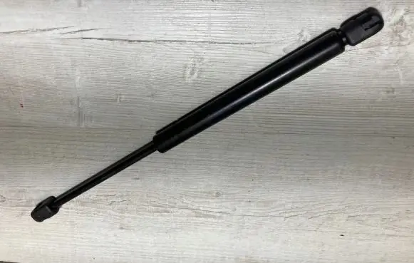 Mercedes-Benz CLK A208 C208 Rear window strut damper A2087500136