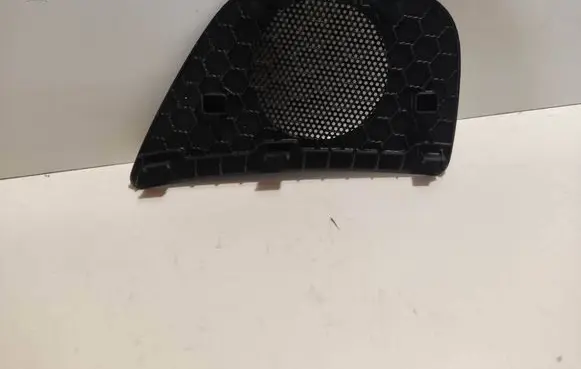 Audi A7 S7 4G Side speaker trim/cover 1005670