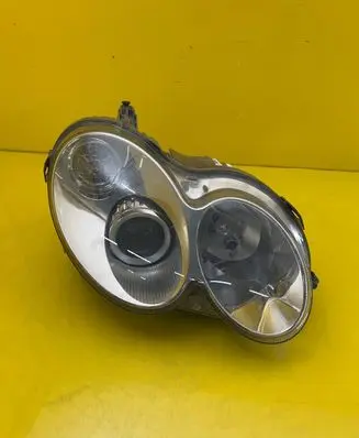 Mercedes-Benz CLK A209 C209 Headlight/headlamp CLKW209