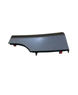 Honda Accord Panel trim 77220TL0G020
