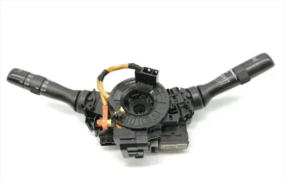 Lexus IS 220D-250-350 Wiper turn signal indicator stalk/switch 4211017F219 4203075B494