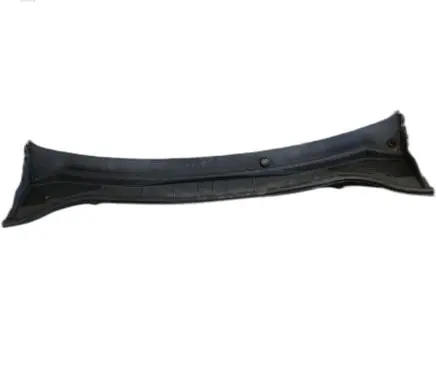 Ford Kuga III Wiper trim 