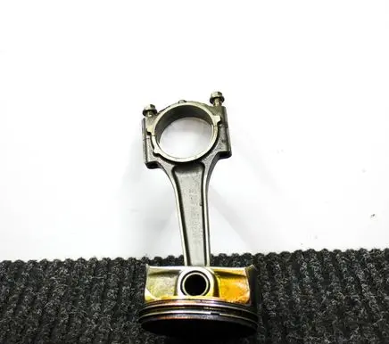 Dodge Challenger Piston 99L22 244AF