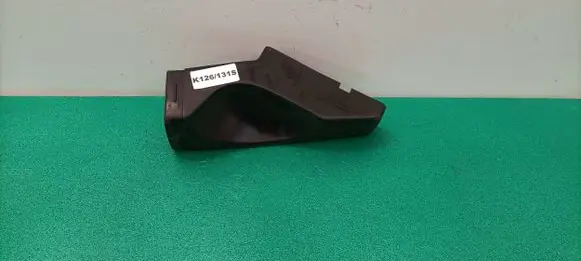 Audi A6 S6 C5 4B Air intake duct part 4B0129617B