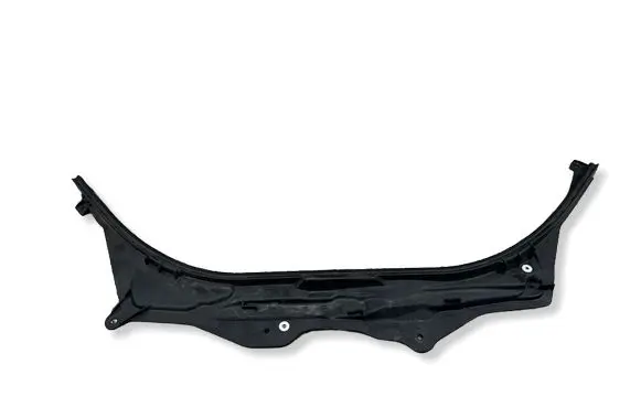 BMW i4 Other engine bay part 7428168