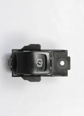 Opel Insignia A Other switches/knobs/shifts 13271123