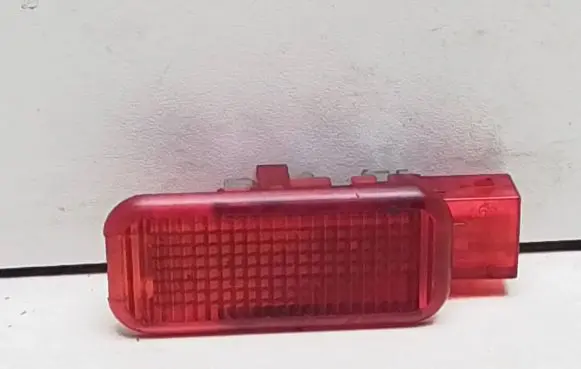 Audi A3 S3 8L Other interior light 8D094741