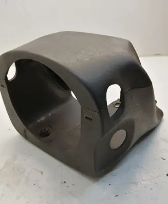 Ford Transit Steering wheel column trim YC153530AD