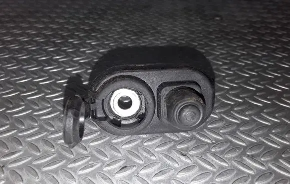 Honda CR-V Other switches/knobs/shifts