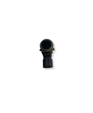 Opel Zafira C Parking PDC sensor 39022836 05405C 0263033994