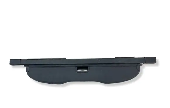 Ford Focus C-MAX Parcel shelf load cover 9918009421