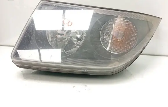 Volkswagen Crafter Headlight/headlamp 9068200461 2E2941016 1LR24701704