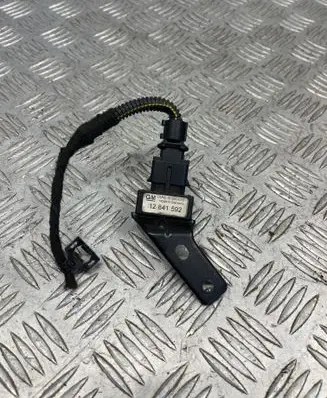 Opel Insignia A Sensor 12841592
