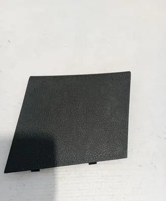 Volkswagen Golf VI Other trunk/boot trim element 5K6867658