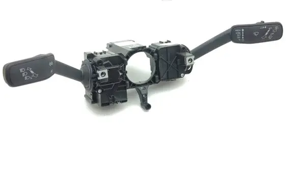 Seat Arona Wiper turn signal indicator stalk/switch 2Q0953521S E122699 00007007