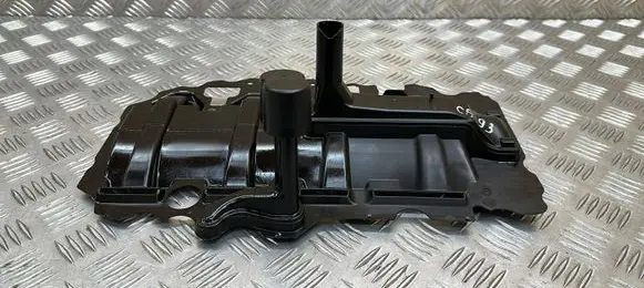 Skoda Octavia Mk3 (5E) other engine part 04E103623N