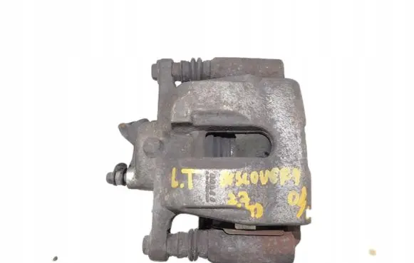 Land Rover Discovery 3 - LR3 Rear brake caliper