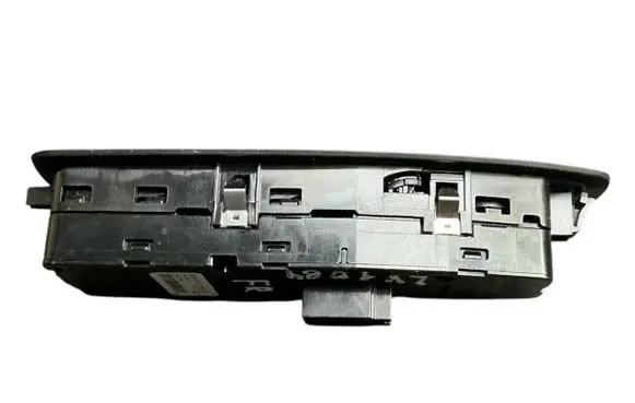 BMW 1 F20 F21 Electric window control switch 920811001