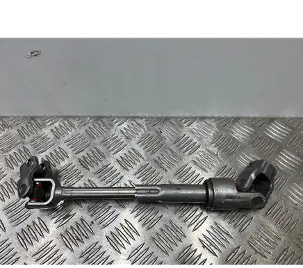 BMW X1 U11 Steering column universal joint 6891205
