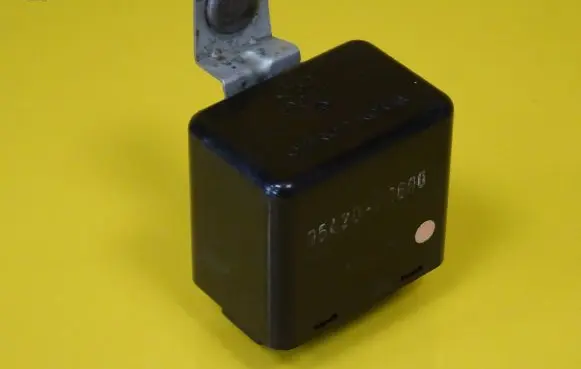 Hyundai Elantra Other relay 95420-2D600 954202D600