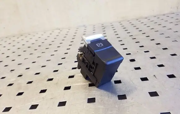 Audi Q5 SQ5 Hand parking brake switch 8K2927225E