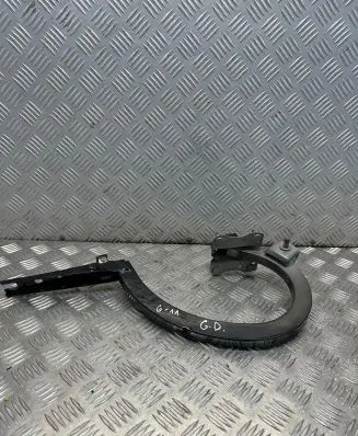 BMW 7 G11 G12 Tailgate/trunk/boot hinge 7357116