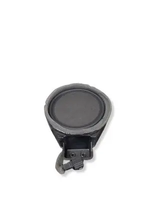 Bentley Flying Spur Rear door speaker 4W0035826A