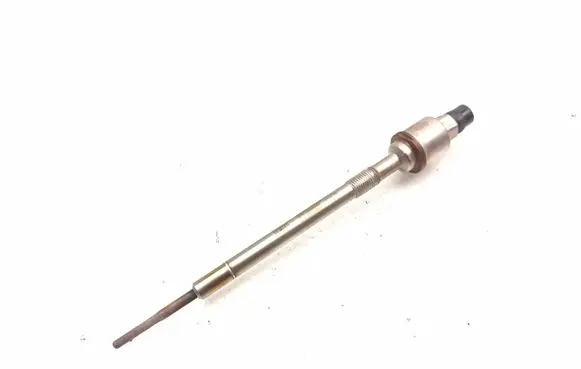Opel Insignia A Glow plug 55579436 0103010904