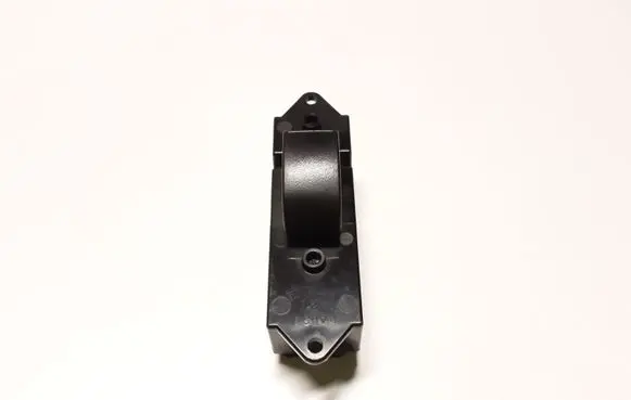 Mitsubishi Outlander Electric window control switch 8608A061 C8DD602M