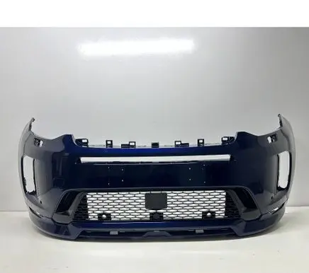 Land Rover Discovery Sport Front bumper RK7217F003AA LK728A050A LK7217F775BAW