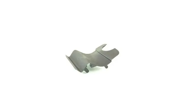 Volvo XC60 Other interior part 32132715