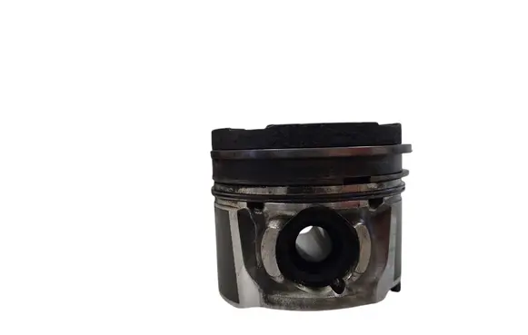 Citroen C5 Piston 