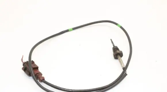 Skoda Octavia Mk3 (5E) Exhaust gas temperature sensor 04L906088AB