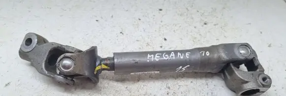 Renault Megane III Steering column universal joint